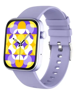 Smartwatch COLIMP P71