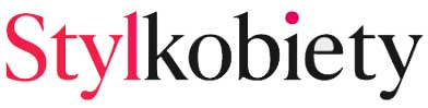 Logo Stylkobiety