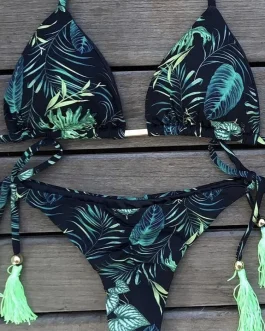 – Bikini RUOTONGSEPT 2022: Nowa kolekcja strojów kąpielowych- RUOTONGSEPT 2022: Nowości w bikini- Nowe bikini RUOTONGSEPT 2022: Moda na plażę- RUOTONGSEPT 2022: Trendy w strojach kąpielowych- Bikini RUOTONGSEPT 2022: Najnowsze wzory na lato