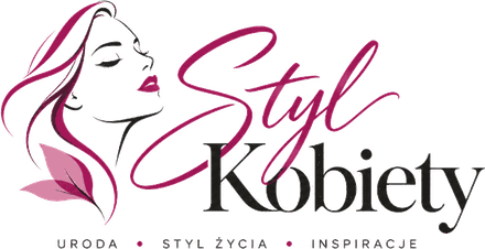 Styl kobiety